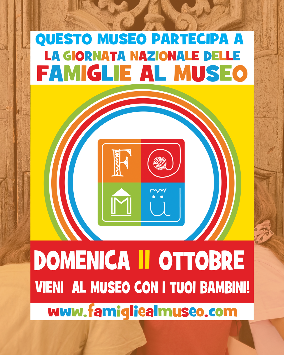 Tutti all'opera con la musica di Rossini