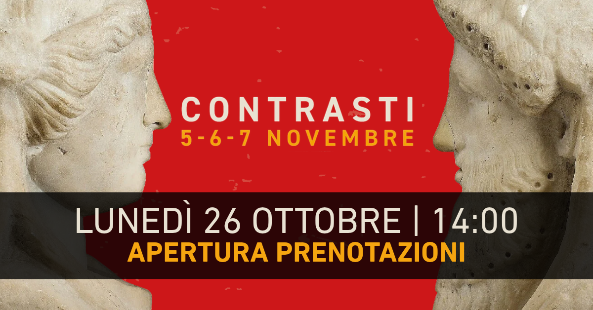 Popsophia_apertura prenotazioni
