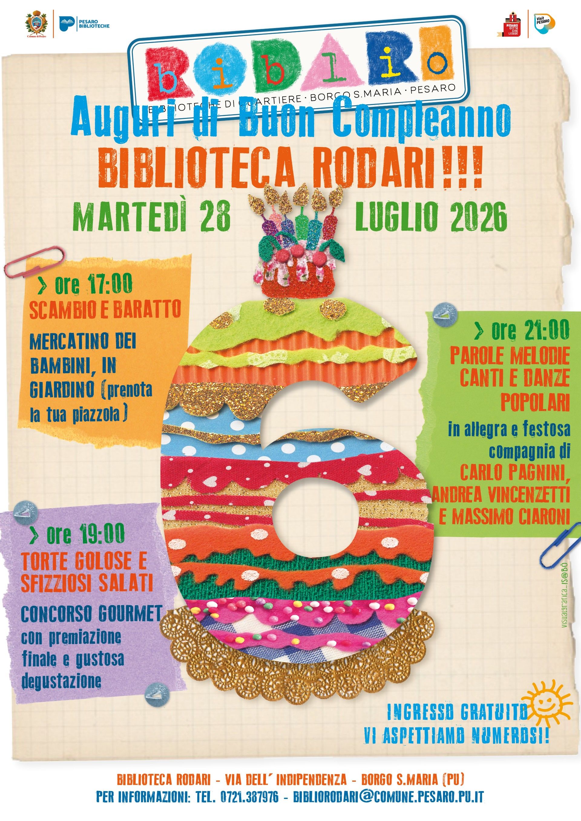 locandina