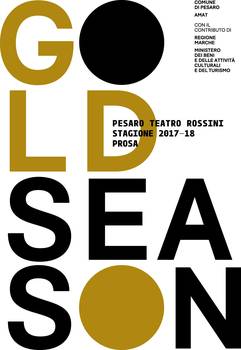 Manifesto Gold Season