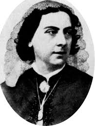 Sara Levi Nathan