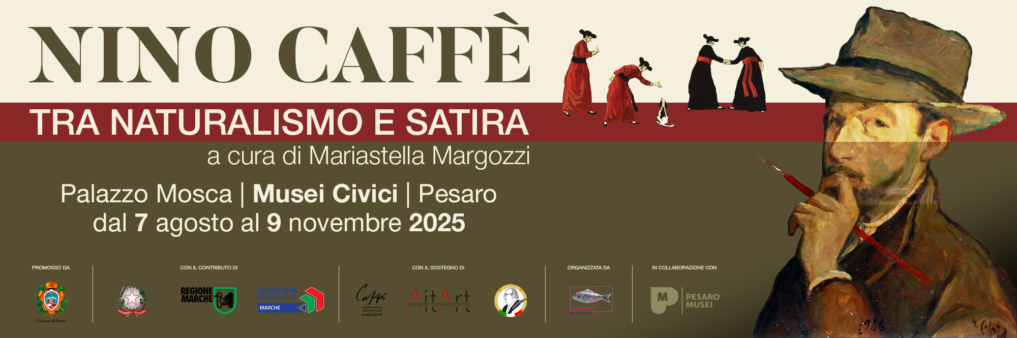 grafica