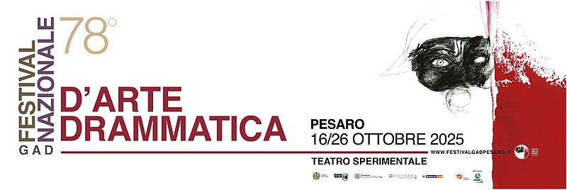 grafica