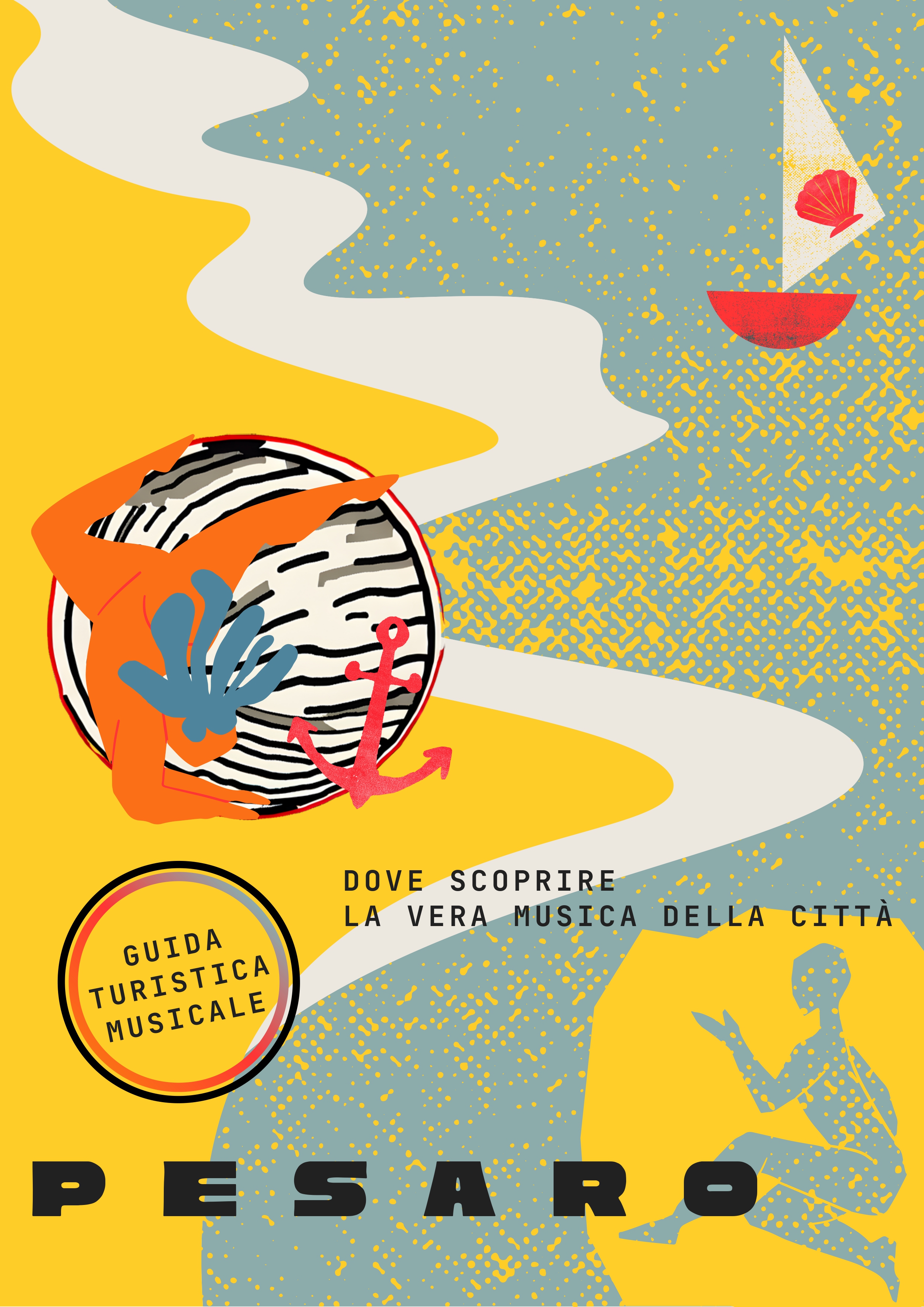 cover guida