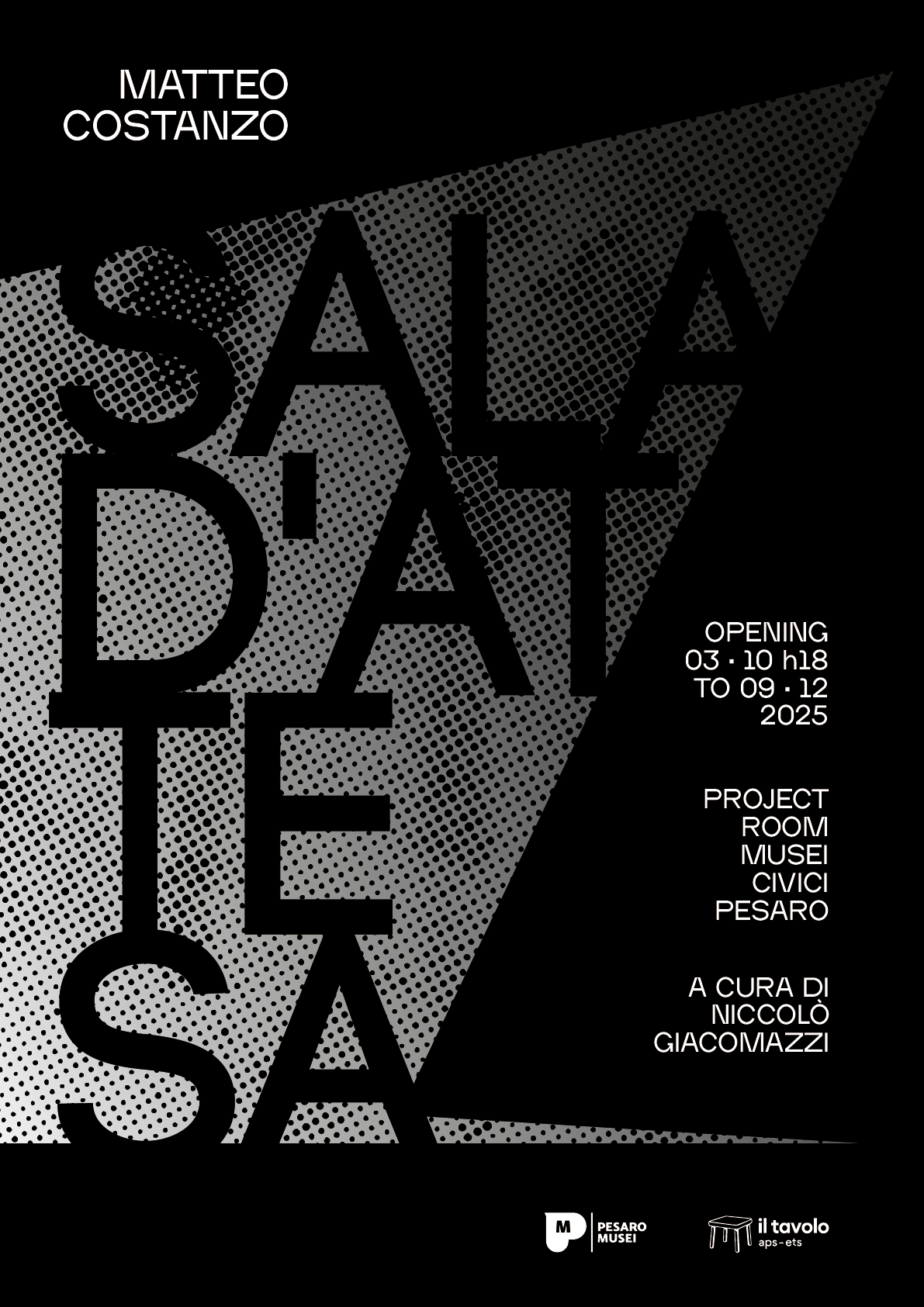 grafica