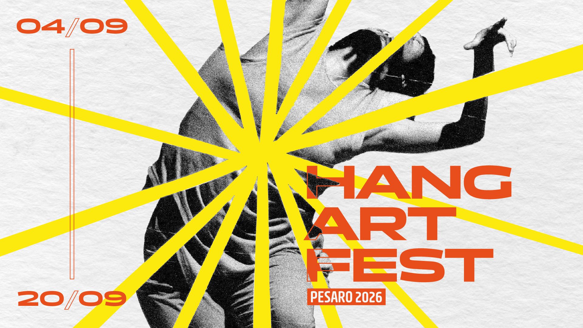 Hangartfest