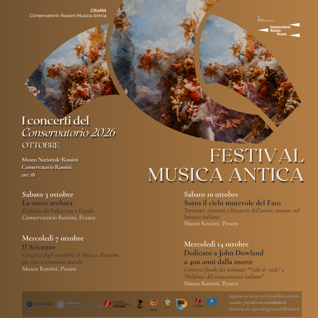 grafica