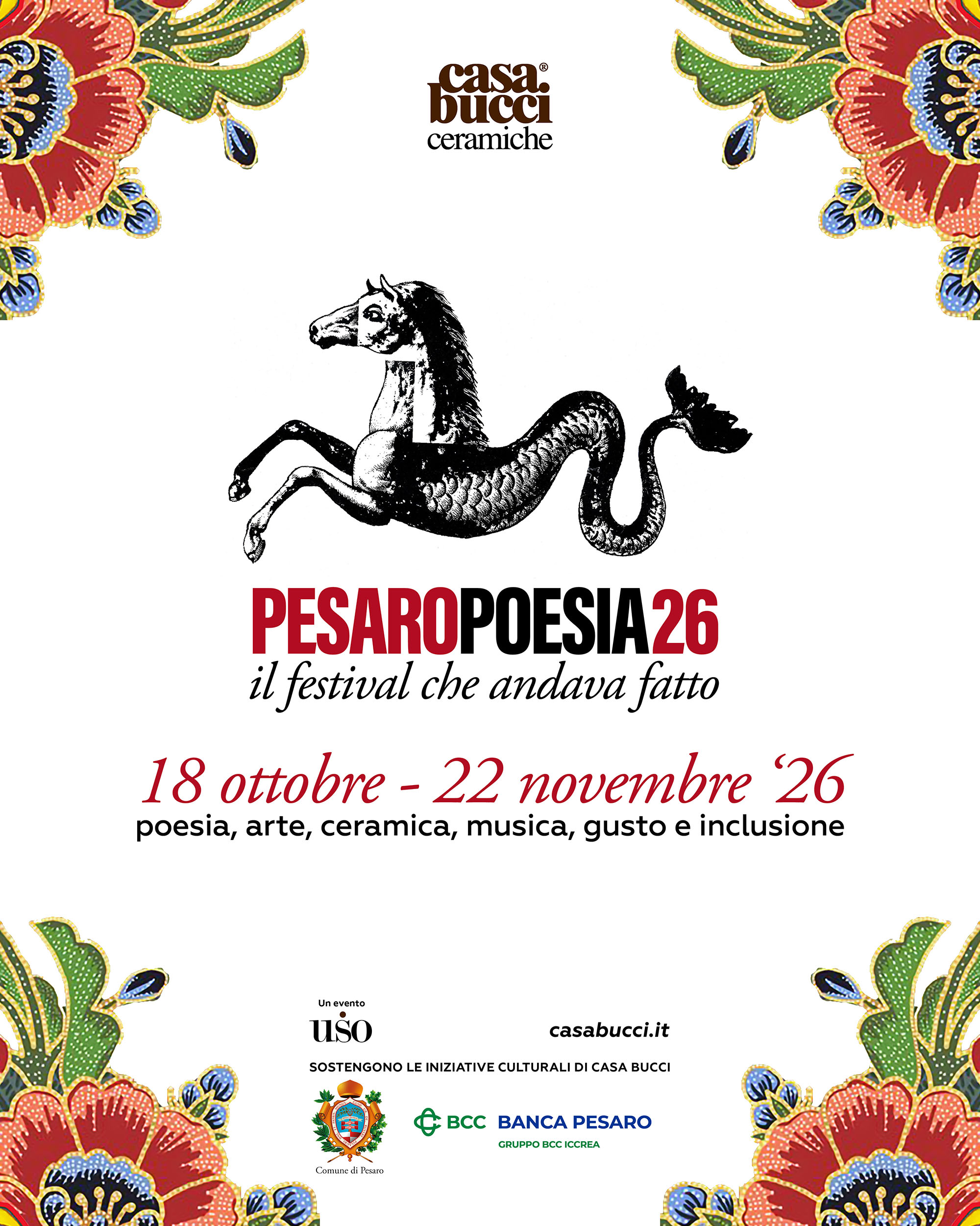 Grafica