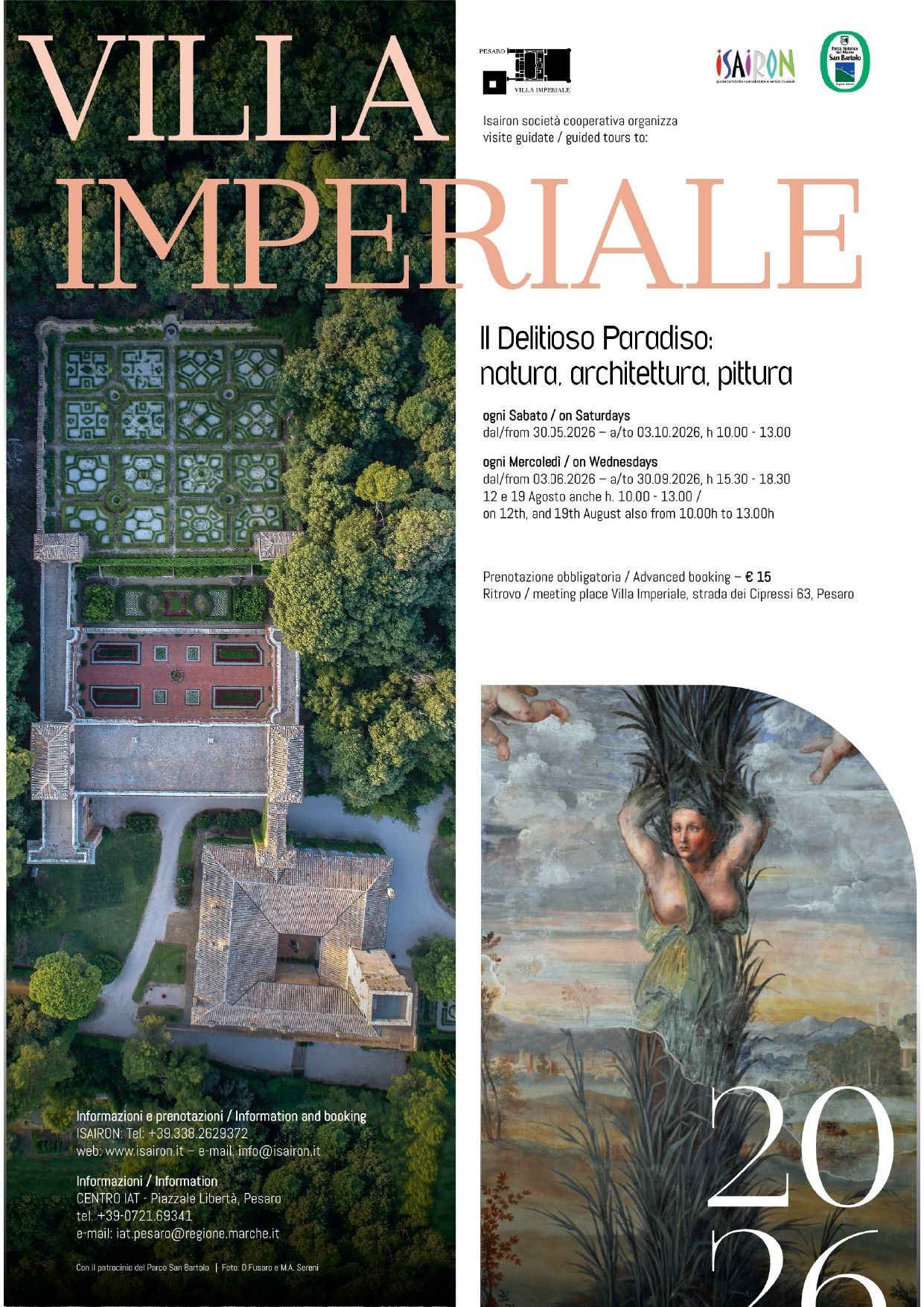 Locandina