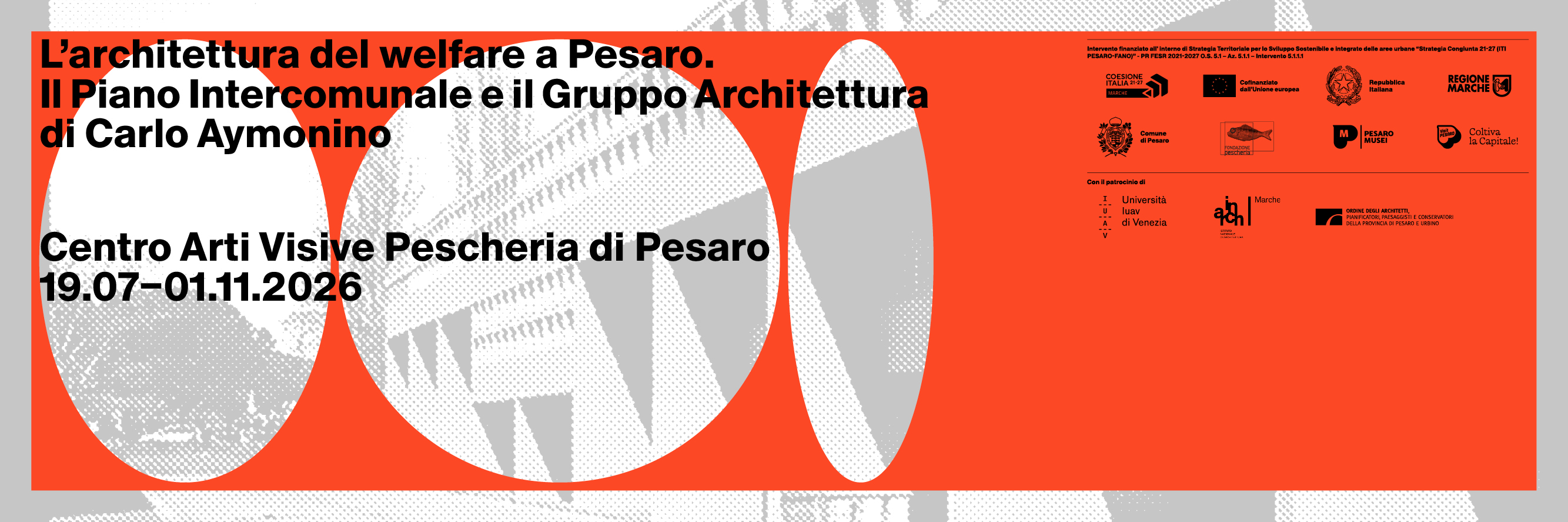 grafica