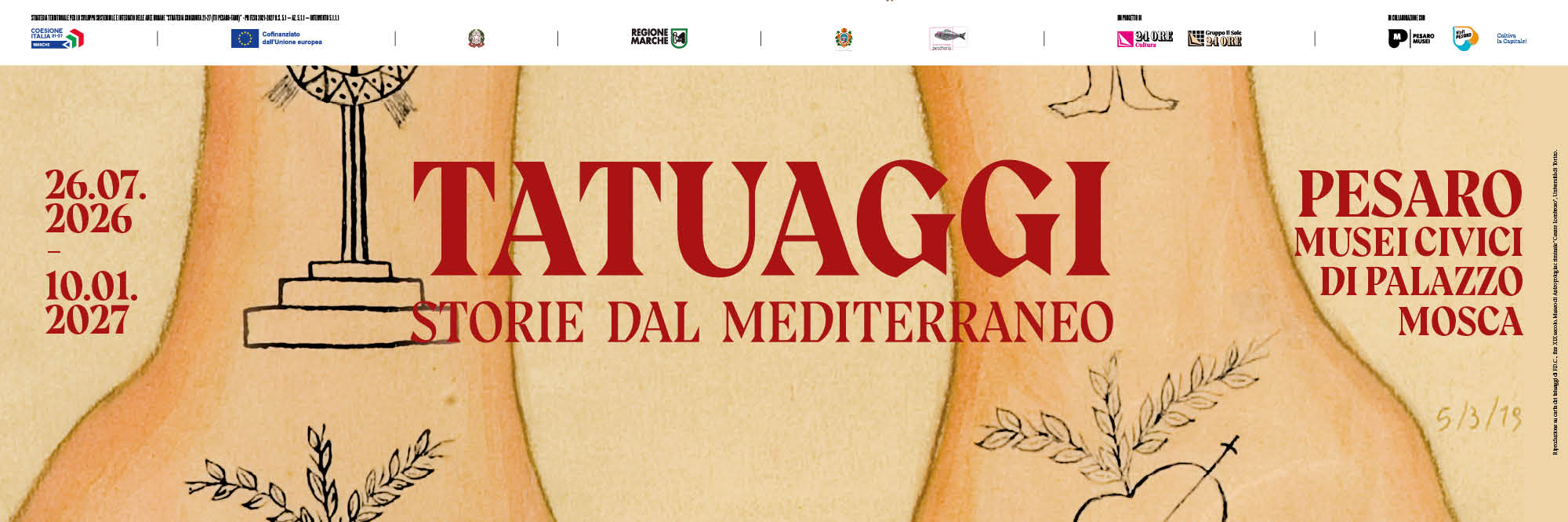 grafica