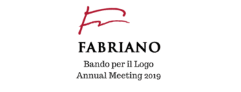 Logo Bando Fabriano
