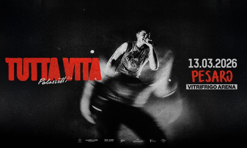 locandina Olly in concerto