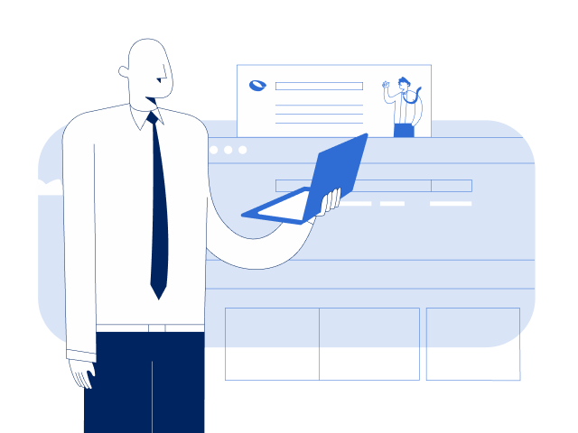 Bonus giovani imprenditori