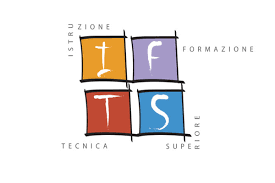 Logo IFTS