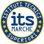 Logo ITS Marche