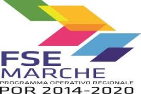 Logo Fse Marche