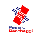Pesaro Parcheggi