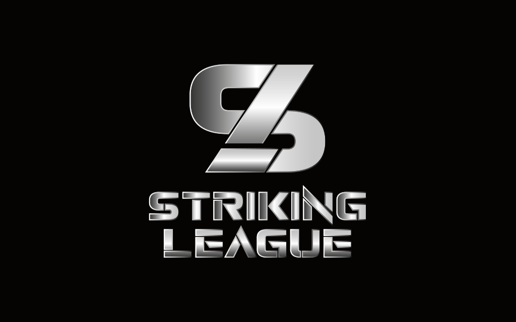 Striking League