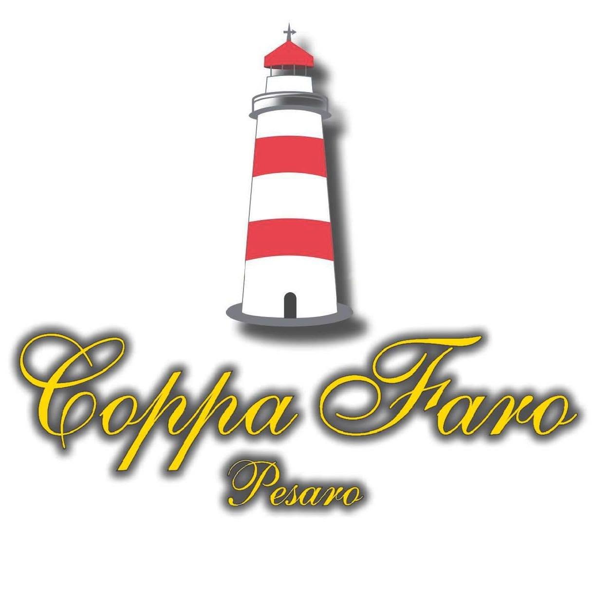 Logo Coppa Faro