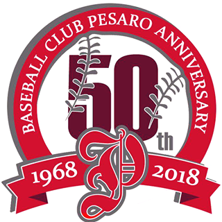 Immagine Baseball Pesaro 2018