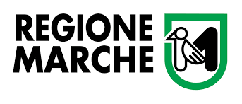 logo Marche