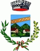 stemma del Comune di Vallefoglia