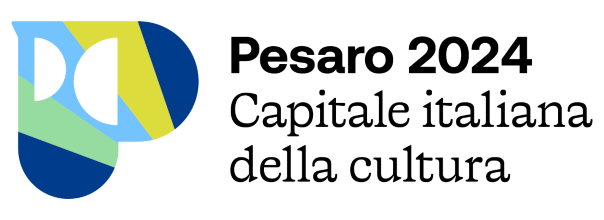 Logo Pesaro2024