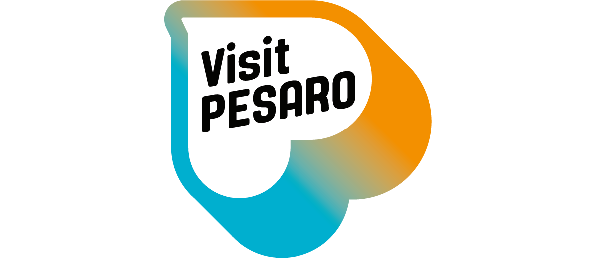 Logo Visit Pesaro