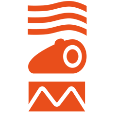 Logo Terra di piloti e motori