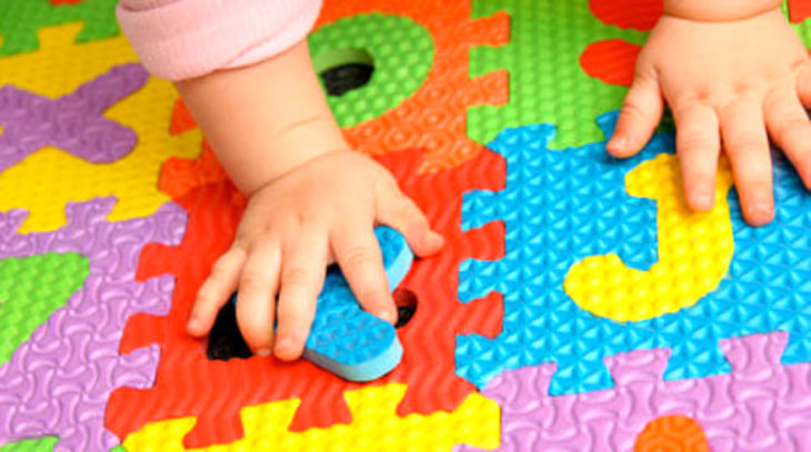 Giochi di asilo
