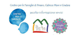 gioco dell'oca gigante sabato 13 aprile, piazzale della libertà, ore 15