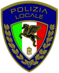 Giornata della Polizia Locale, premiati agenti del territorio