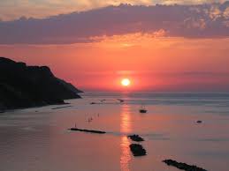 Baia Flaminia