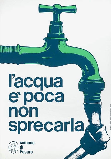 Grafica di Dolcini