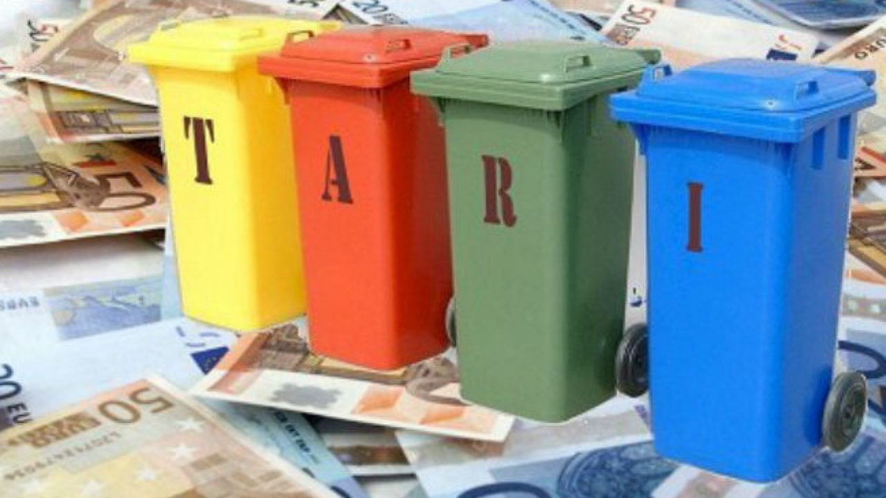 Tari