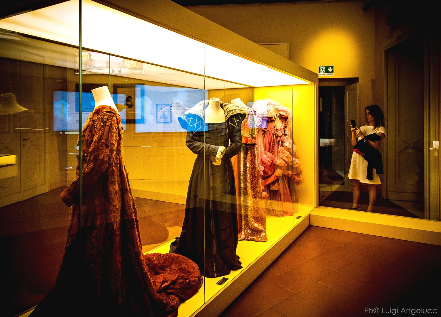 Museo Nazionale Rossini