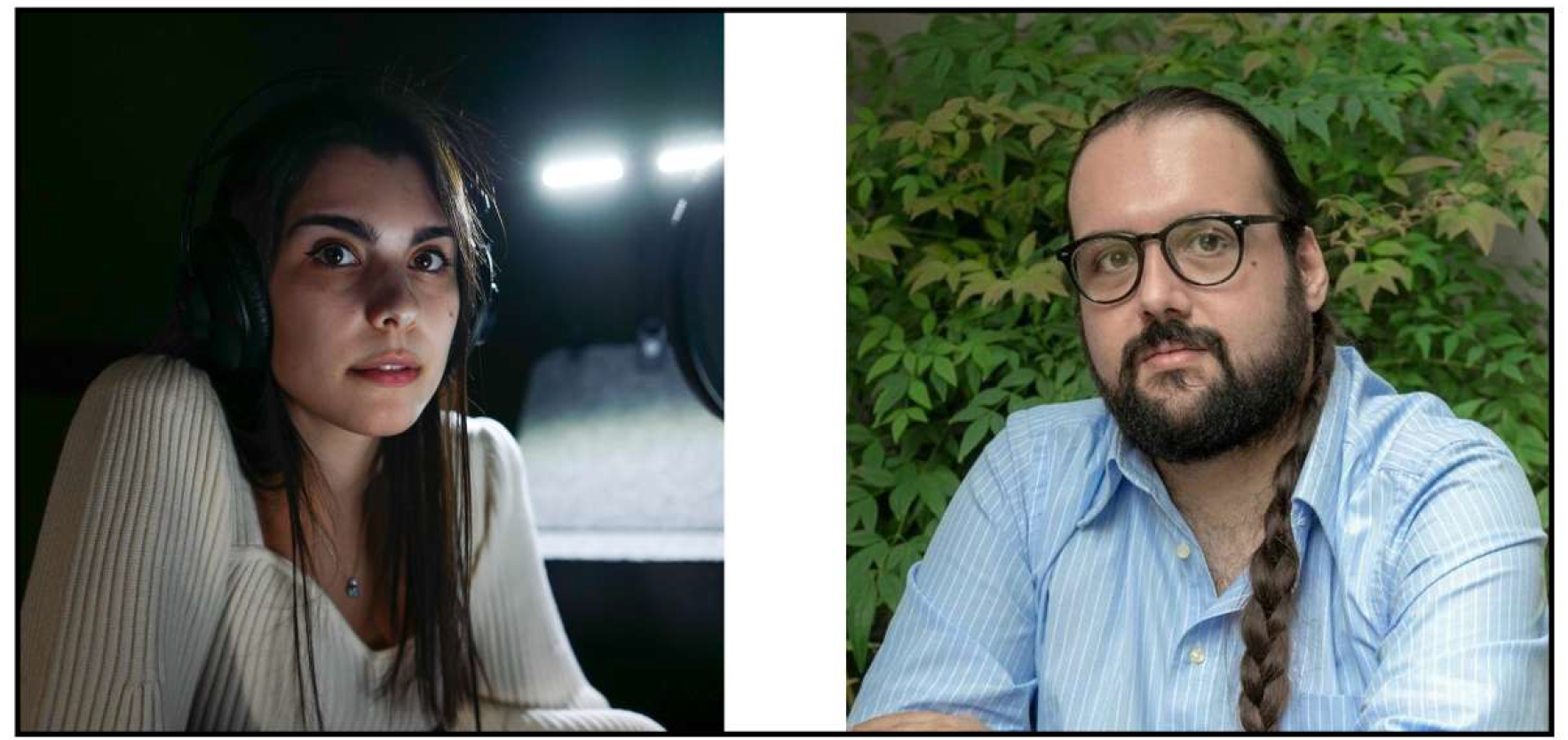 Mercoledì 4 giugno alla Biblioteca San Giovanni 'Dentro la manosfera': un viaggio nel fenomeno Incel