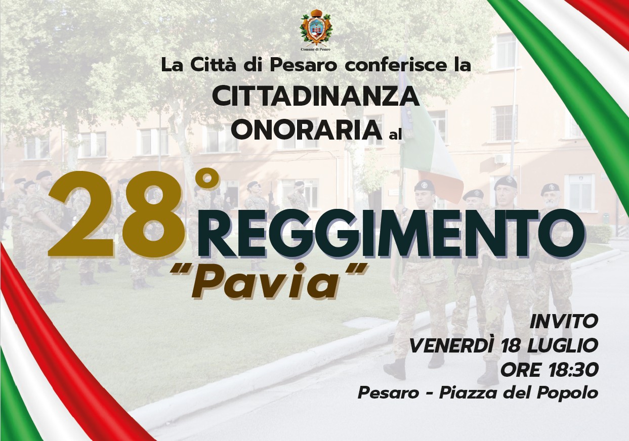 Grafica evento