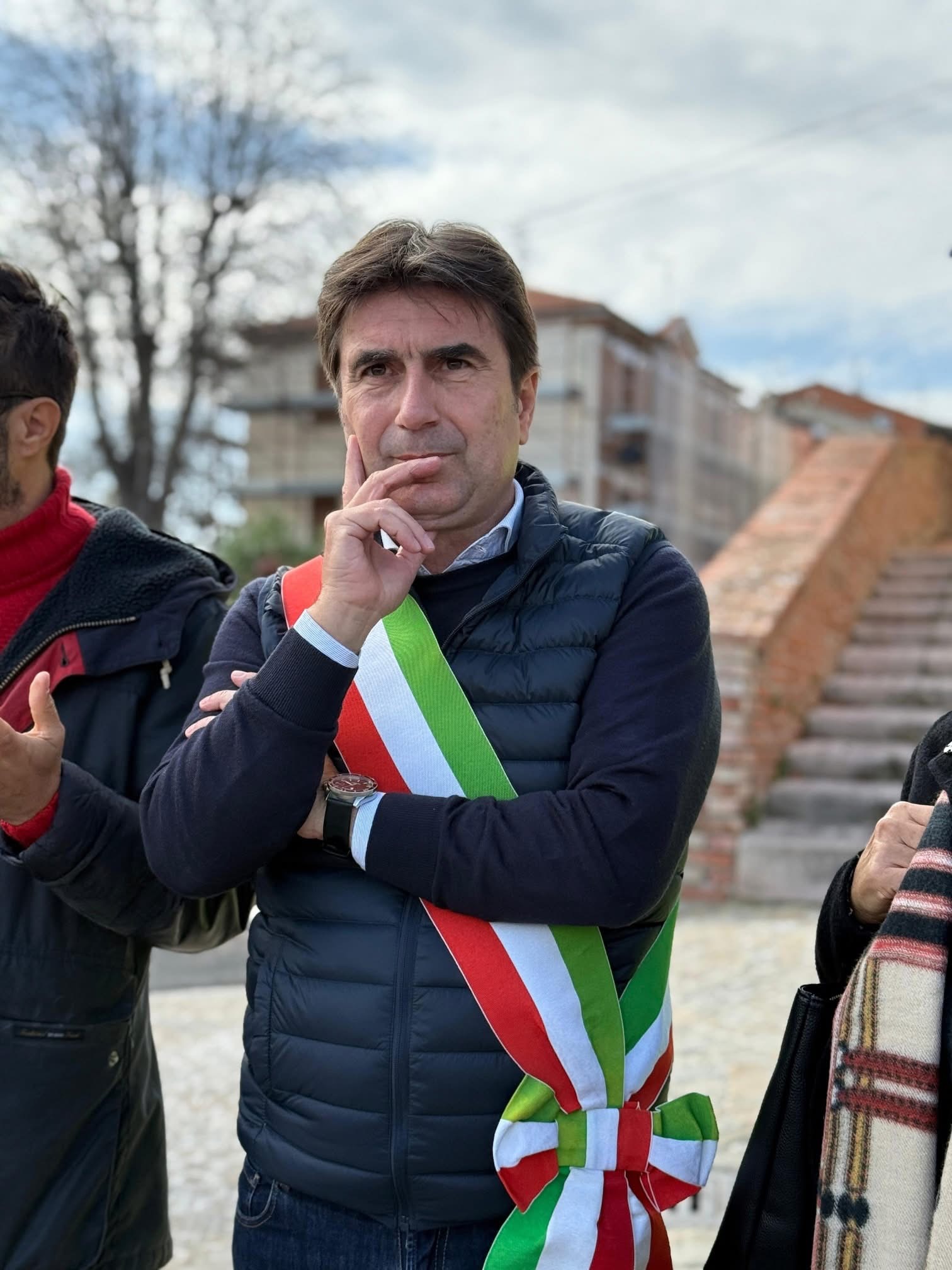 Biancani