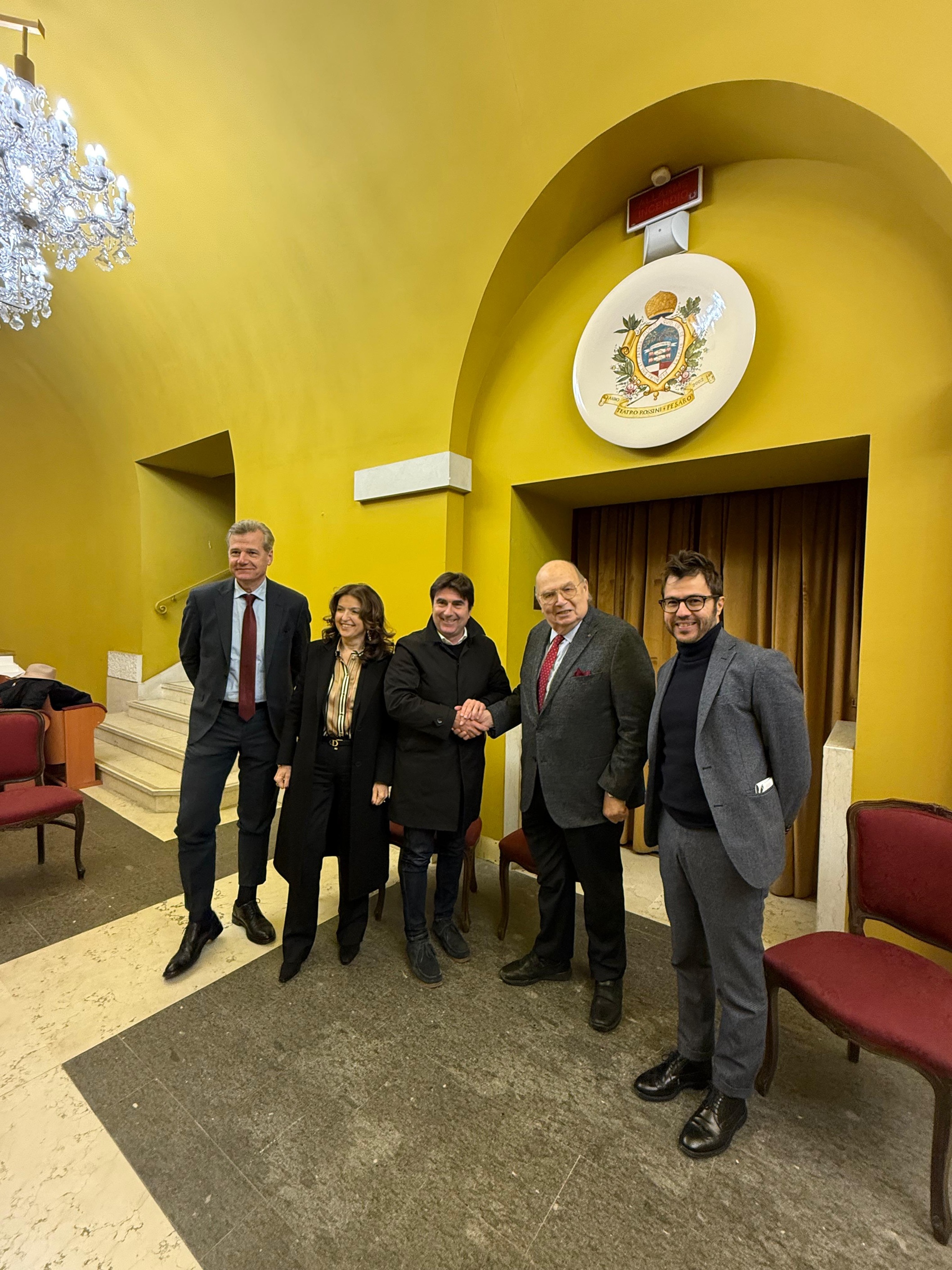 Biancani Pozzi Caldari