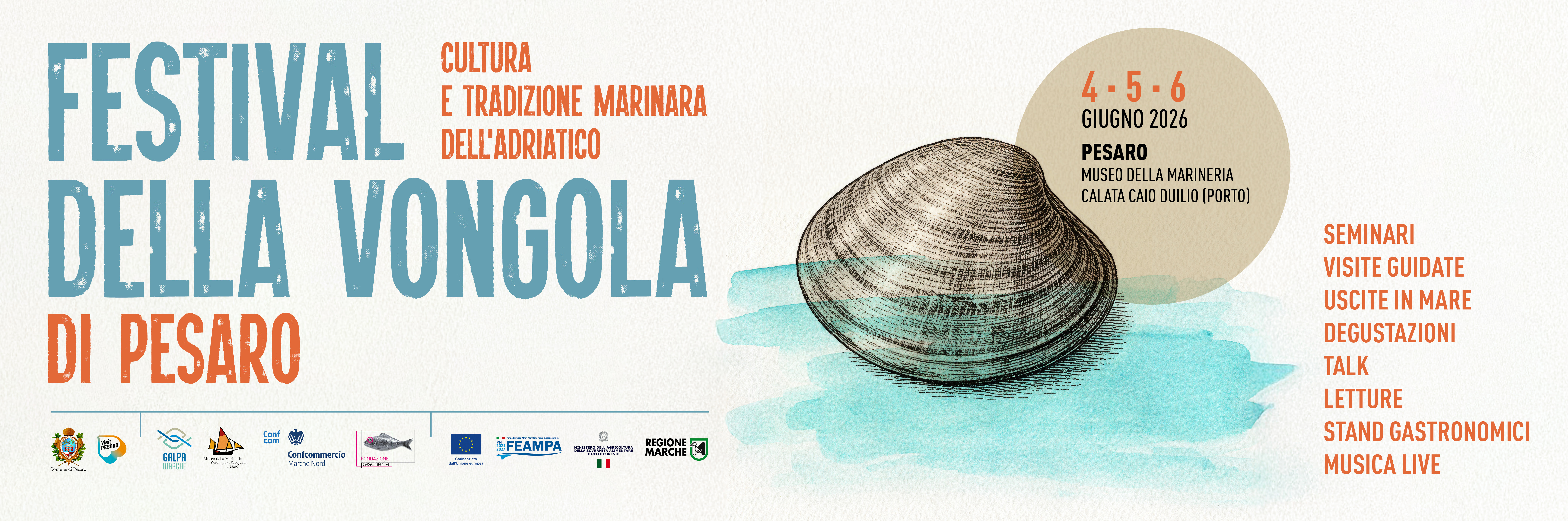 grafica festival