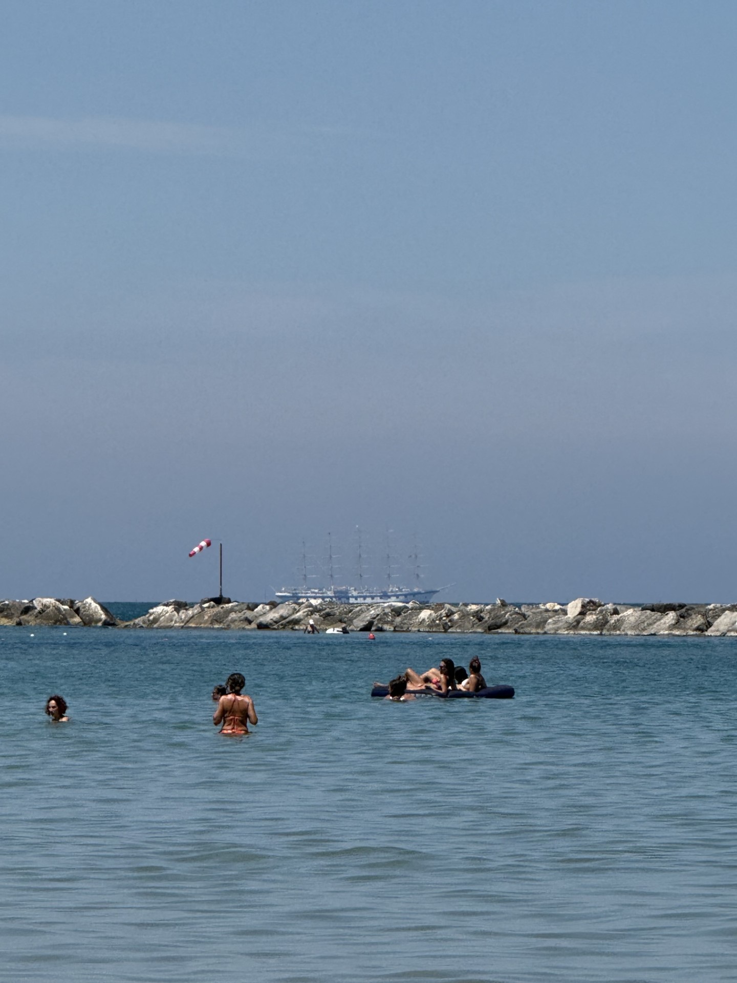 Il Veliero