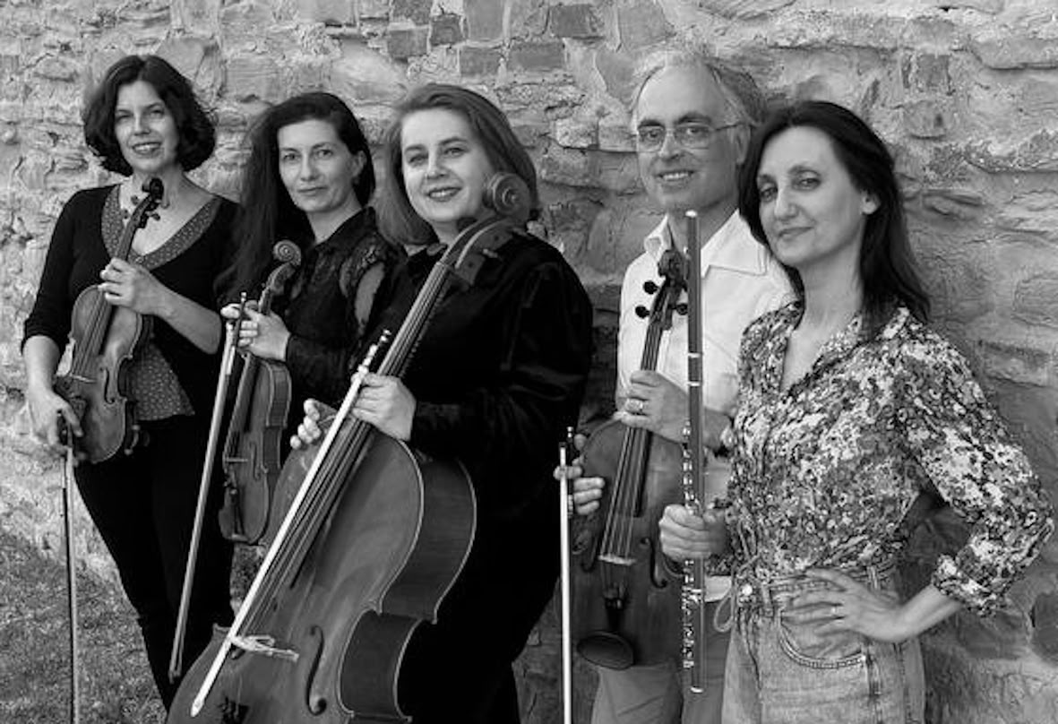 Filarmonica