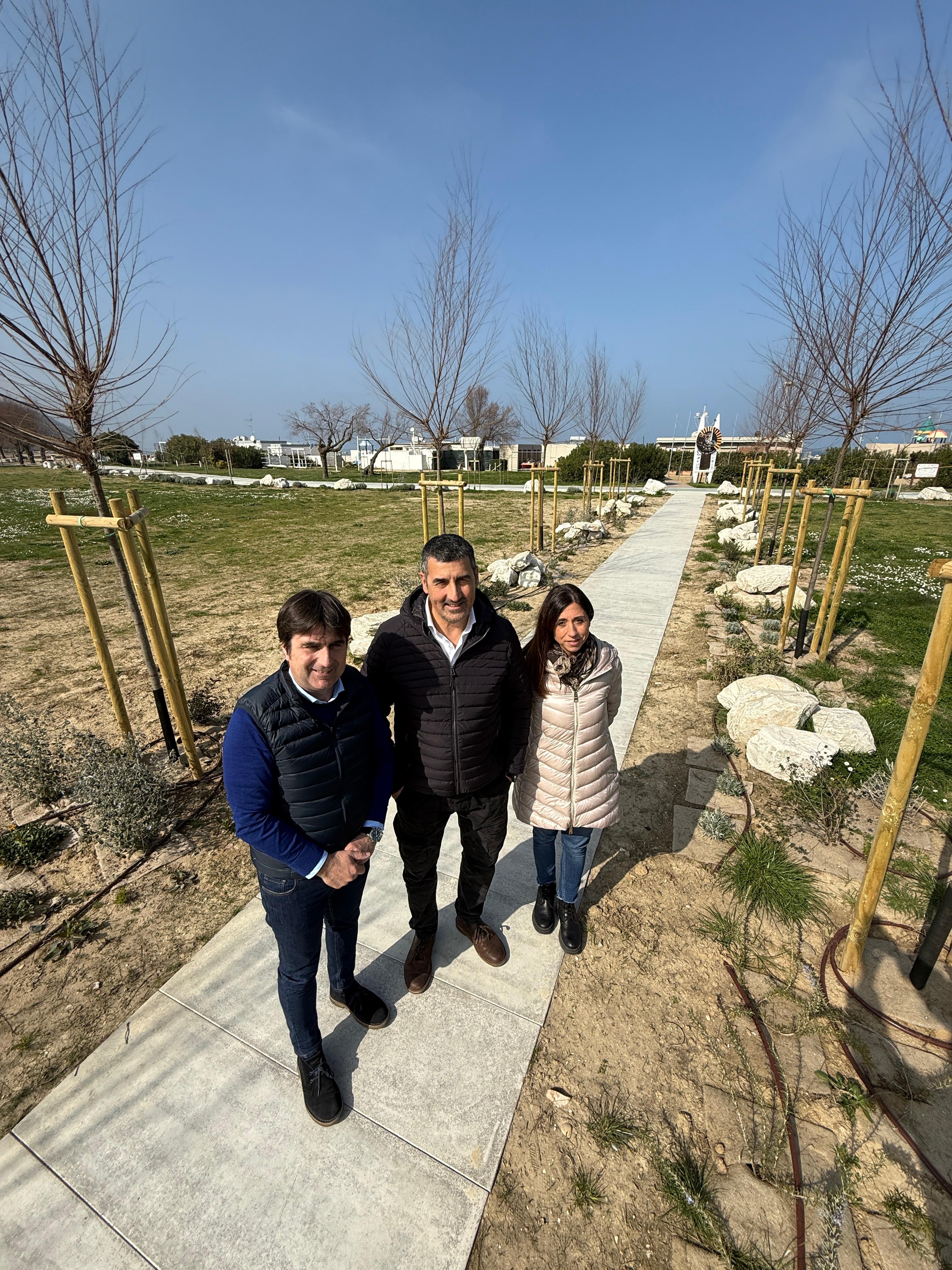 Biancani Dall'Asta Della Dora