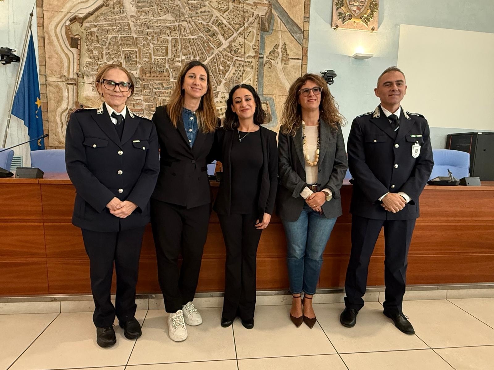 “Fatti una vita”, il 30 ottobre all’Auditorium Scavolini i e le giovani salgono sul palco