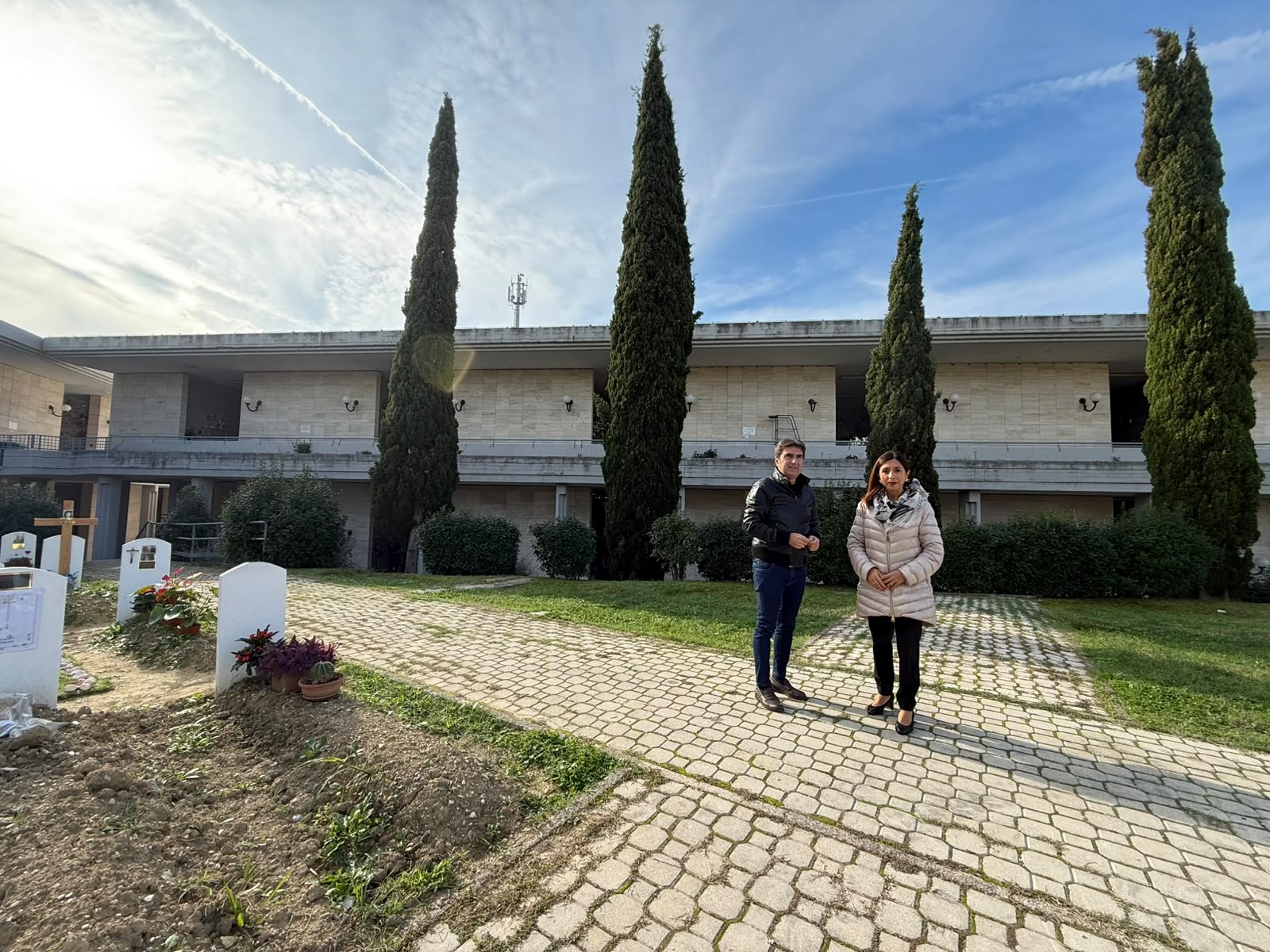 Biancani Della Dora