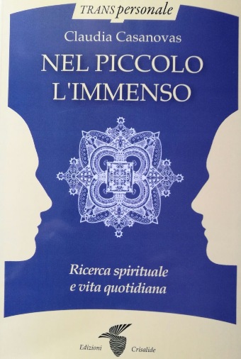 presentazione libro Casanovas