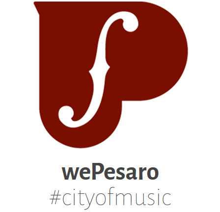 WePesaro