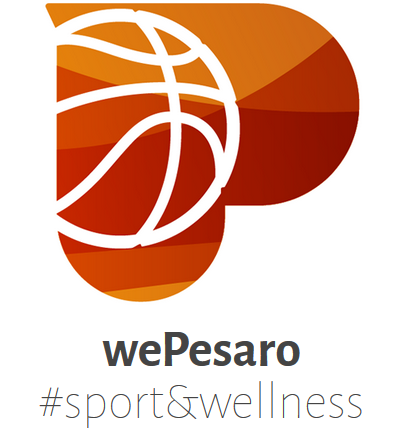 WePesaro